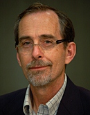 David Lohman, University of Iowa, member of the Iowa Academy of Education